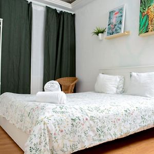 Double Kamer