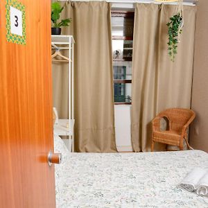 Standaard Kamer met een King Size Bed