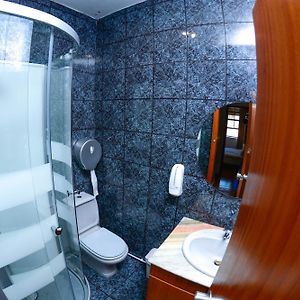 Standaard Kamer met Twee Aparte Bedden